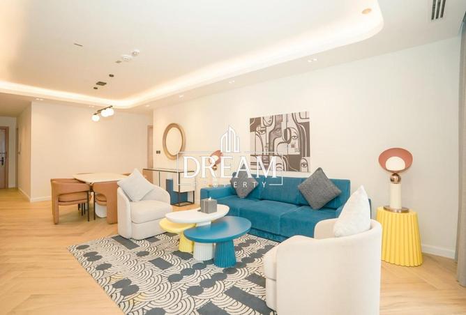 53424911 - Property Image 2