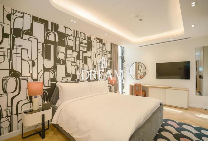 53424911 - Property Image 3