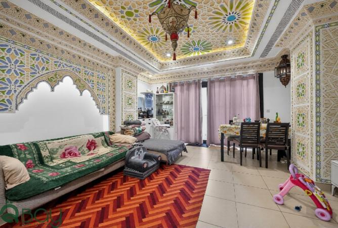 59340145 - الصورة الرئيسية للعقار