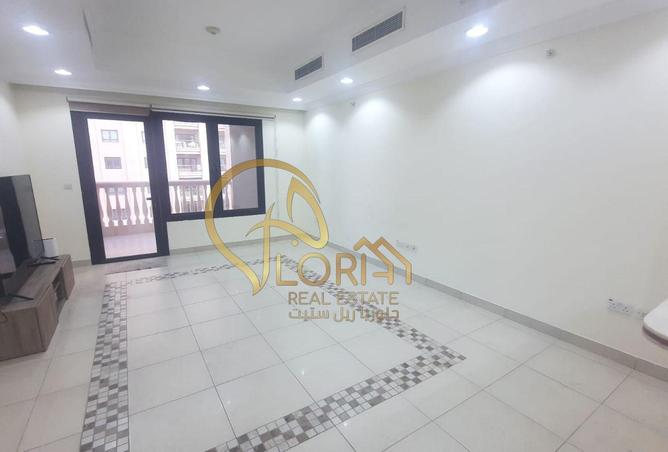 1022429 - Property Image 3