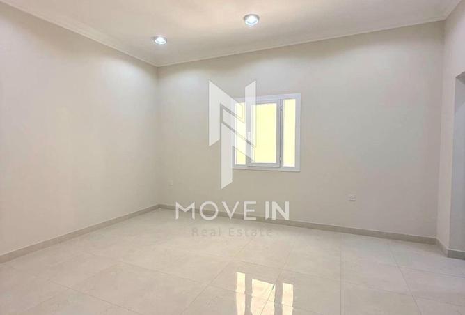 60500537 - Property Image 2