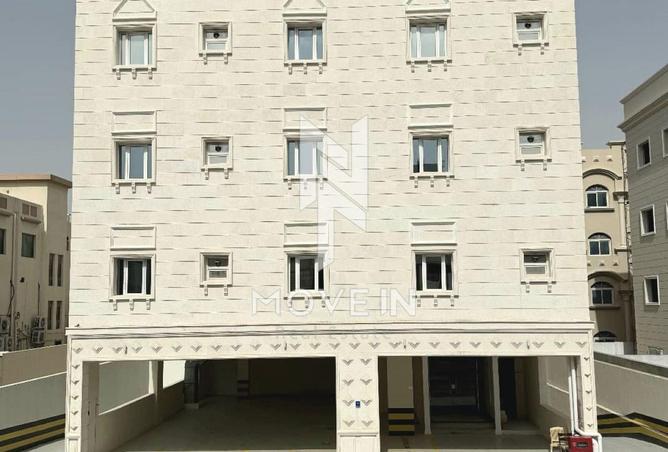 60500537 - Property Image 3