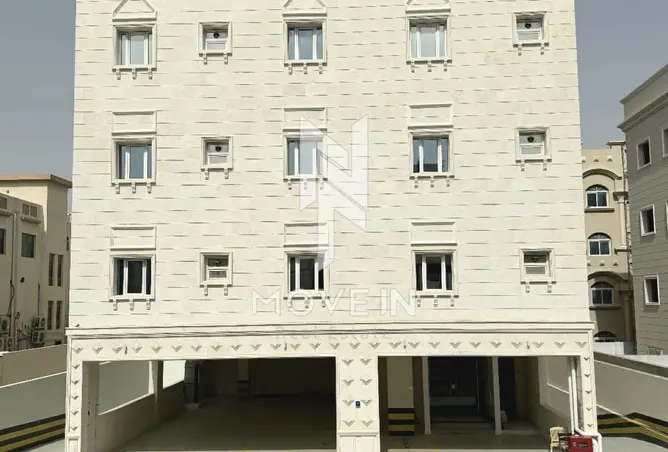 60500537 - صورة العقار 3