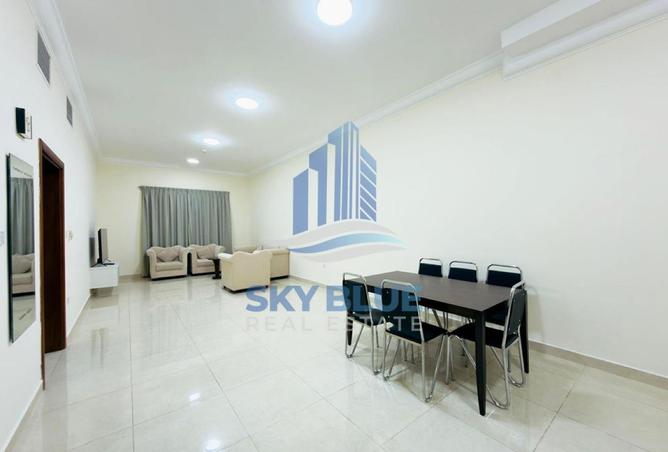 51623475 - Property Image 2