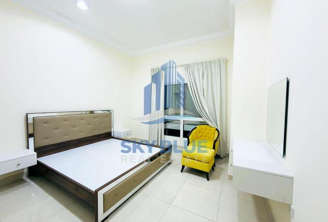 51623475 - Property Image 3