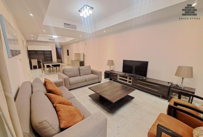 60610998 - Property Main Image