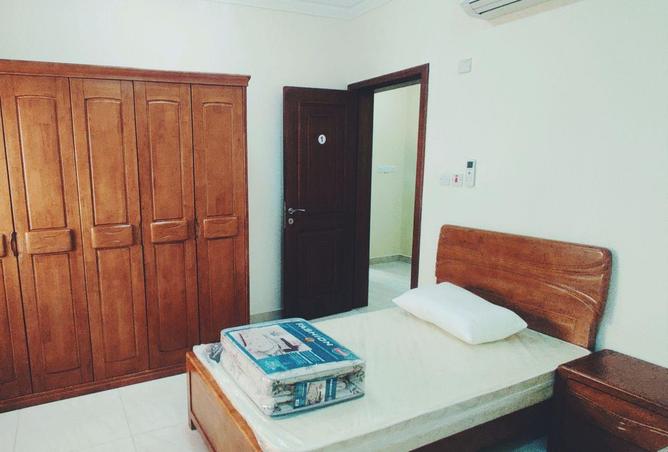 1019571 - Property Image 3