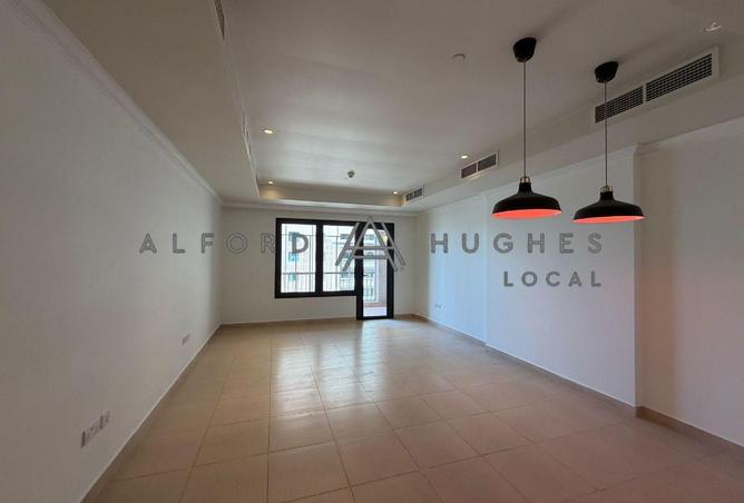 52545916 - Property Main Image