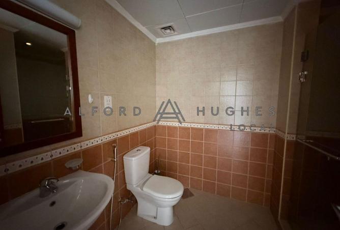 52545916 - Property Image 3