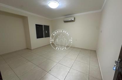 Apartment - 1 Bedroom - 1 Bathroom for rent in Old Airport Road - Old Airport Road - Doha