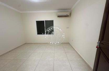Apartment - 1 Bedroom - 1 Bathroom for rent in Old Airport Road - Old Airport Road - Doha Apartment - 1 Bedroom - 1 Bathroom for rent in Old Airport Road - Old Airport Road - Doha