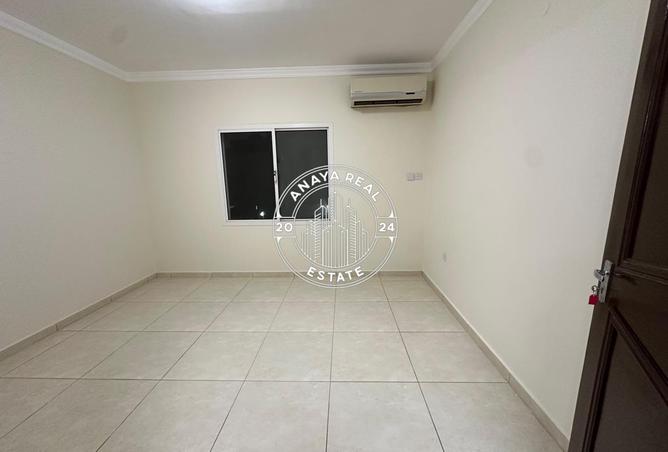 60945777 - Property Image 3