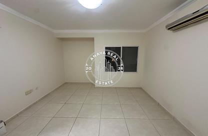 Apartment - 1 Bedroom - 1 Bathroom for rent in Old Airport Road - Old Airport Road - Doha