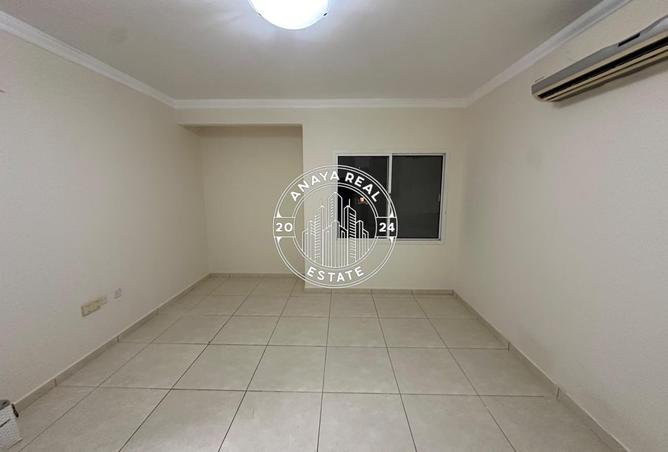 60945777 - Property Main Image