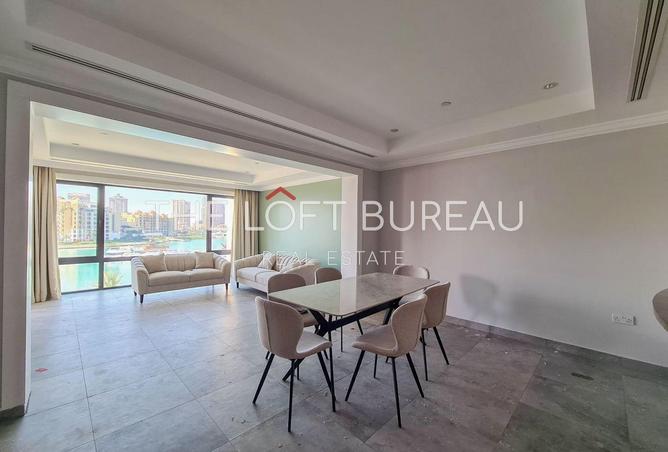 1003822 - Property Image 2