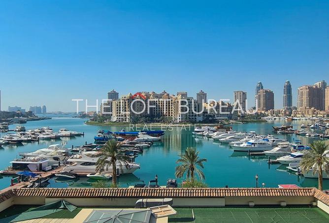 1003822 - Property Main Image