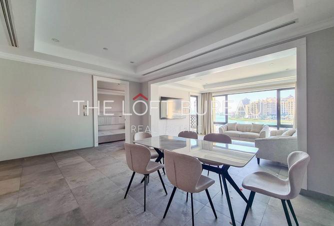 1003822 - Property Image 3