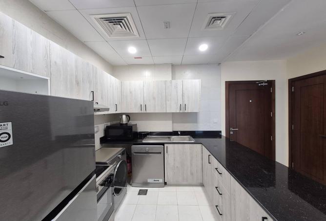 56518980 - Property Image 3