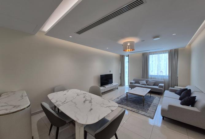 56518980 - Property Main Image