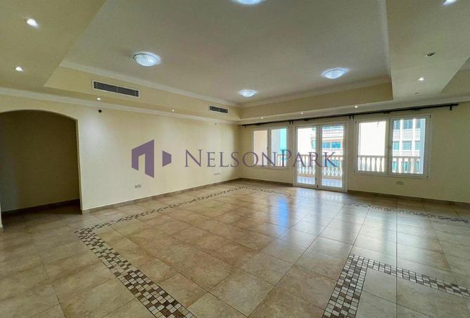 51624417 - Property Image 2