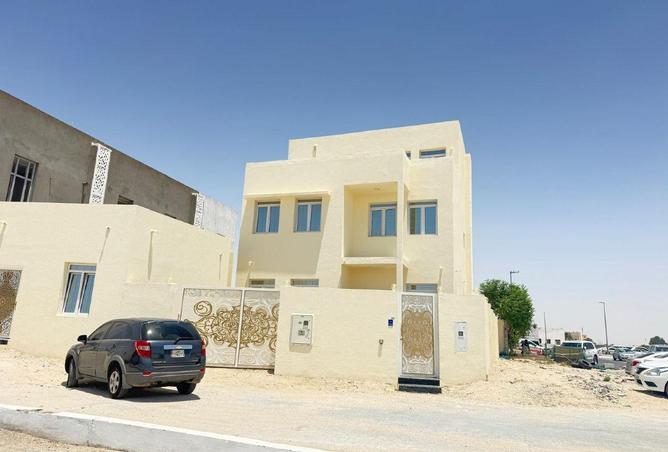 56467650 - Property Main Image