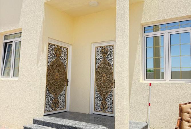 56467650 - Property Image 2