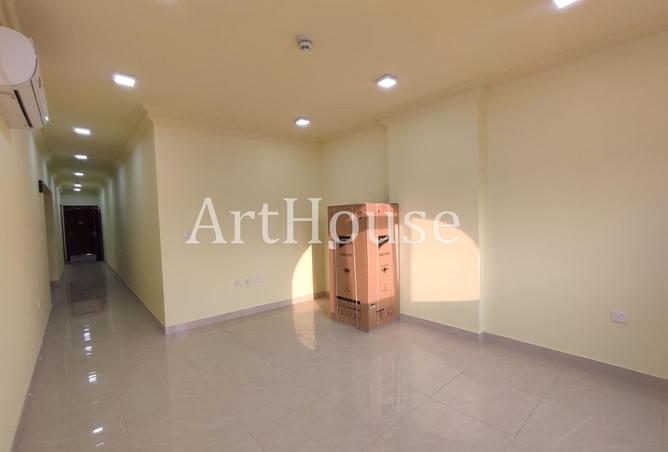 59447159 - صورة العقار 2