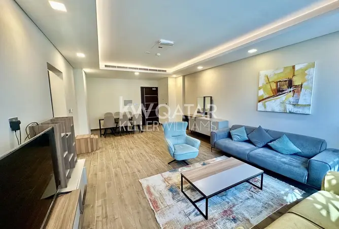 63477280 - Property Image 2