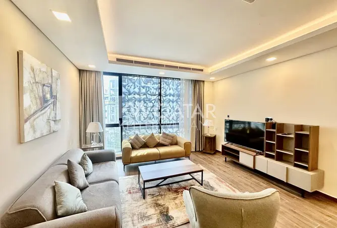 63477280 - Property Image 3