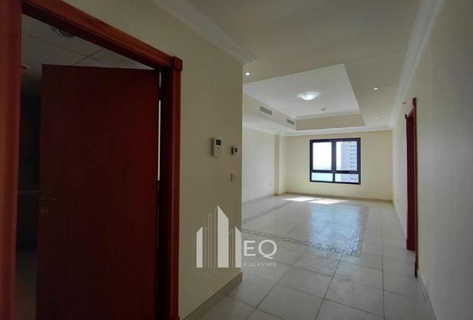 56516568 - Property Image 3