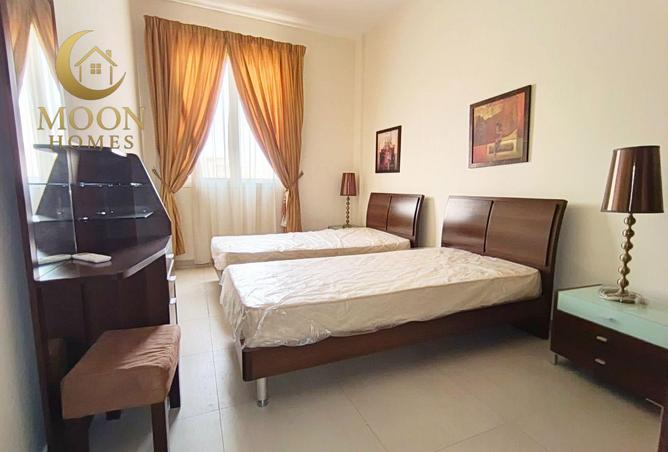 1005337 - Property Image 3