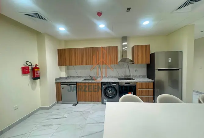 63698744 - صورة العقار 3