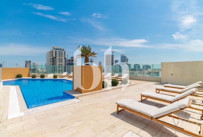 61558268 - Property Main Image
