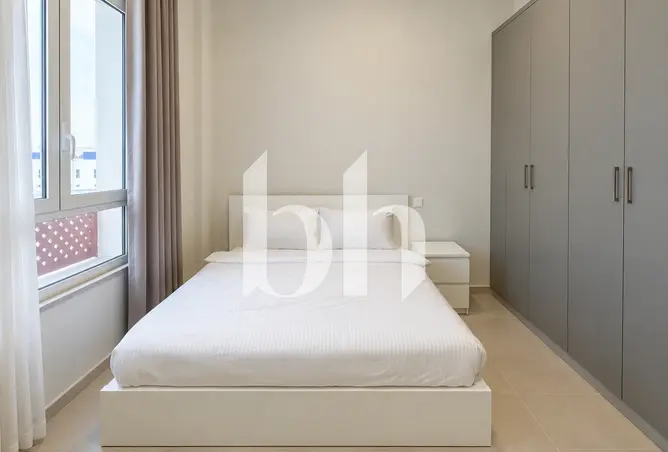 61558268 - صورة العقار 3