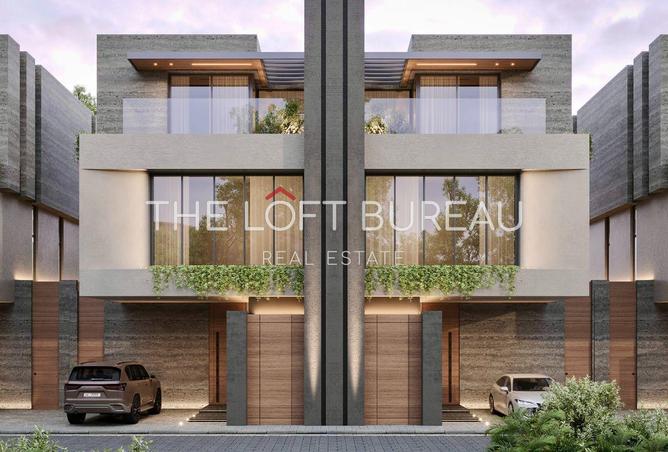 54490802 - الصورة الرئيسية للعقار