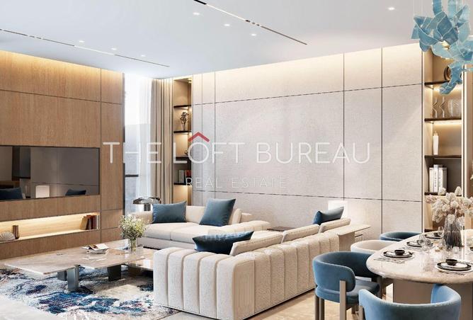 54490802 - صورة العقار 3