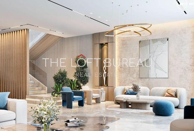 54490802 - صورة العقار 2