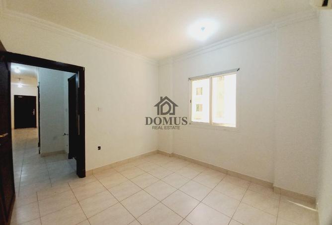 59014142 - Property Image 2