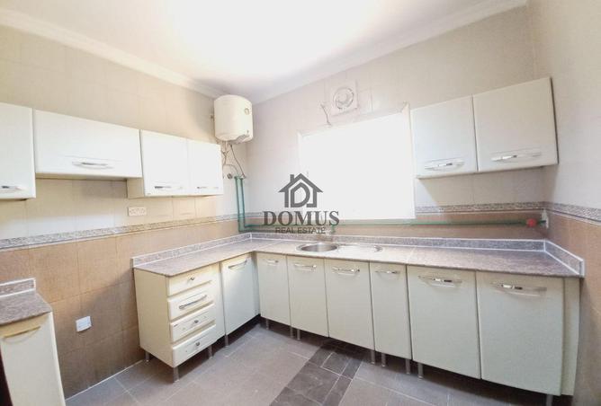 59014142 - Property Image 3