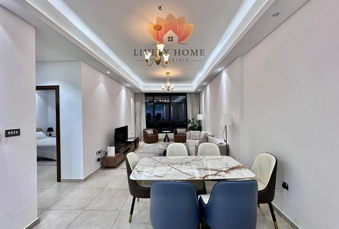 62012690 - Property Image 3