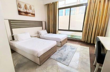 Villa - 4 - 5 for sale in Al Wukair - Al Wukair - Al Wakra