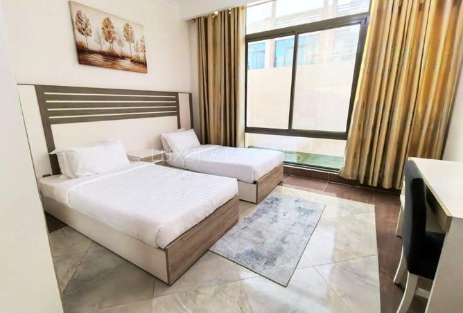 61616275 - Property Image 3