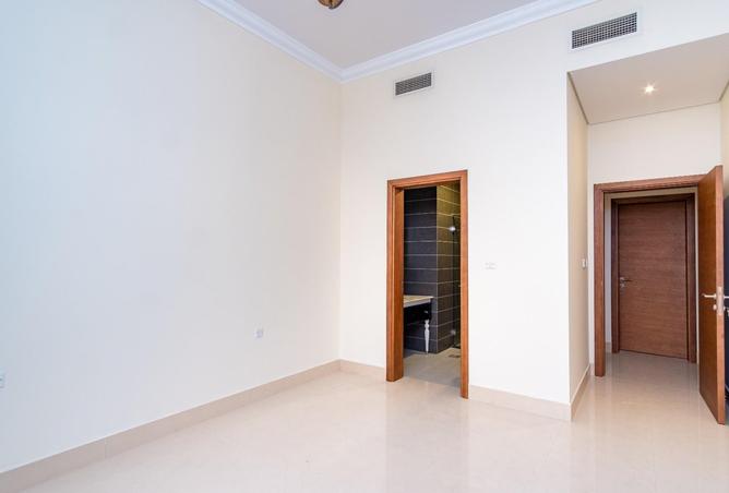 57407665 - صورة العقار 3