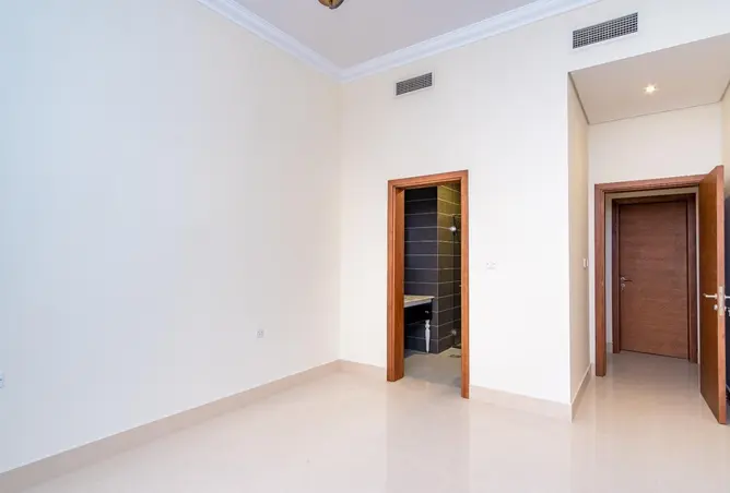 57407665 - صورة العقار 3