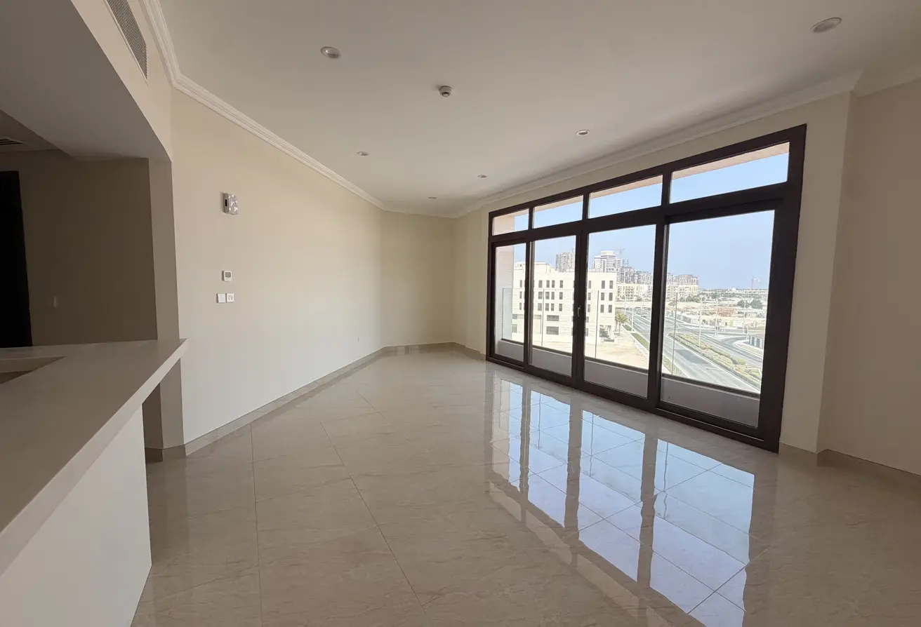 62746980 - الصورة الرئيسية للعقار