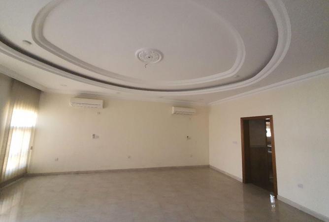 51526217 - Property Image 2