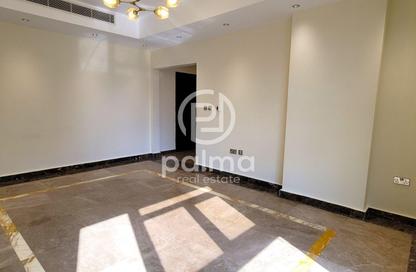 Apartment - 2 Bedrooms - 3 Bathrooms for rent in Giardino Apartments - The Pearl Island - Doha