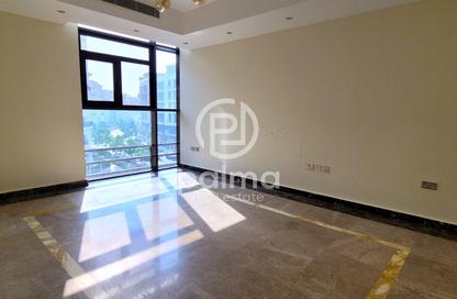 Apartment - 2 Bedrooms - 3 Bathrooms for rent in Giardino Apartments - The Pearl Island - Doha