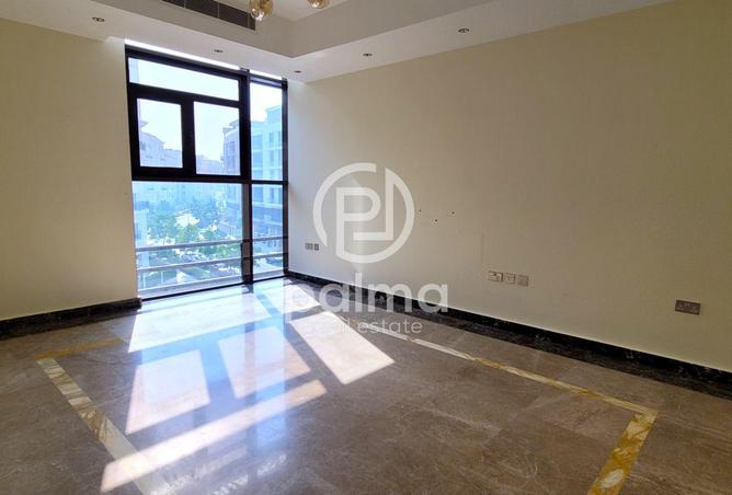 60222948 - Property Image 2