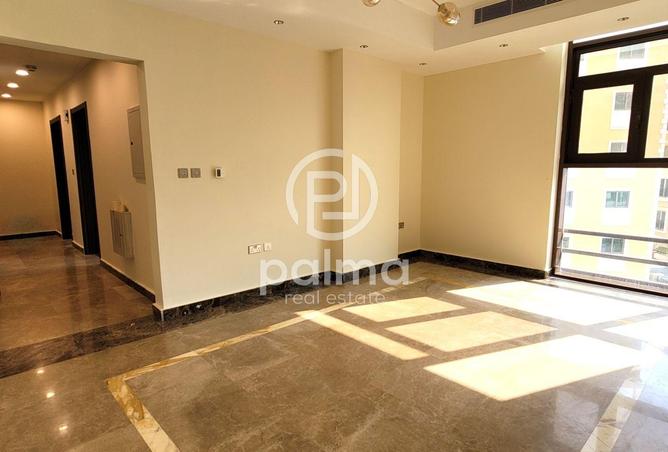 60222948 - Property Main Image